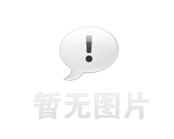屯留抗震支架厂家之抗震支架适用设防烈度知识分享，推荐拓固抗震支架厂家